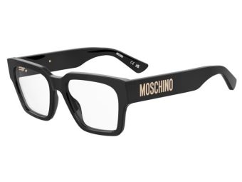Moschino MOS 645 807 54 Men glasses