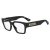Moschino MOS 645 807 54 Men glasses
