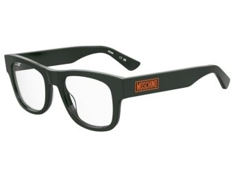 Moschino MOS 646 1ED 52 Men glasses