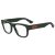 Moschino MOS 646 1ED 52 Men glasses