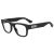 Moschino MOS 646 807 52 Men glasses