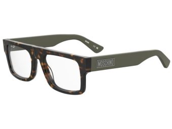 Moschino MOS 647 086 54 Men glasses