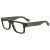 Moschino MOS 647 086 54 Men glasses