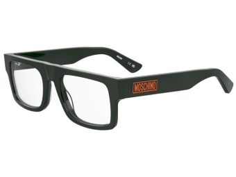 Moschino MOS 647 1ED 54 Men glasses