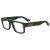 Moschino MOS 647 1ED 54 Men glasses