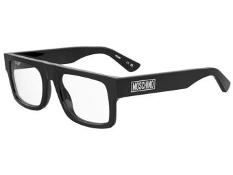 Moschino MOS 647 807 54 Men glasses