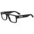 Moschino MOS 647 807 54 Men glasses