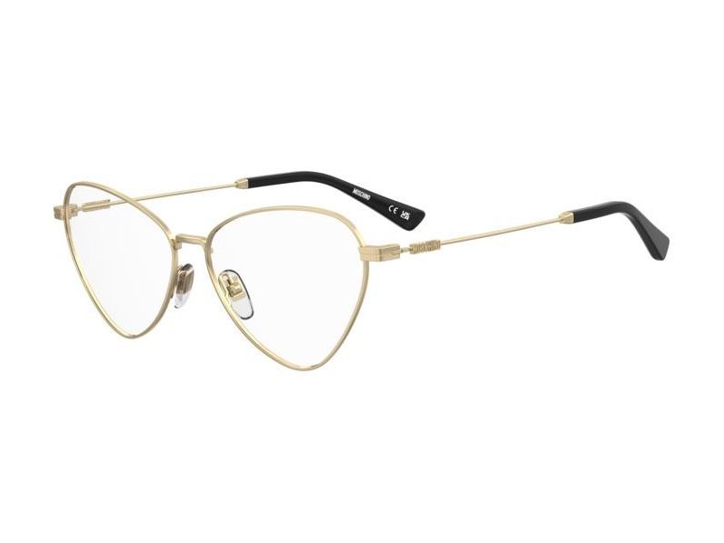 Moschino MOS 648 000 56 Women glasses