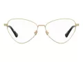 Moschino MOS 648 000 56 Women glasses