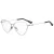 Moschino MOS 648 010 56 Women glasses