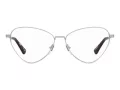 Moschino MOS 648 010 56 Women glasses