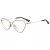 Moschino MOS 648 AU2 56 Women glasses