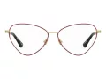 Moschino MOS 648 AU2 56 Women glasses