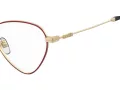 Moschino MOS 648 AU2 56 Women glasses