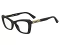 Moschino MOS 649 2M2 52 Women glasses