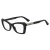 Moschino MOS 649 2M2 52 Women glasses