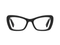 Moschino MOS 649 2M2 52 Women glasses