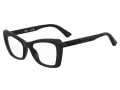 Moschino MOS 649 807 52 Women glasses