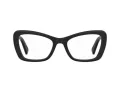 Moschino MOS 649 807 52 Women glasses