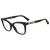 Moschino MOS 650 2M2 52 Women glasses