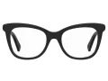 Moschino MOS 650 2M2 52 Women glasses