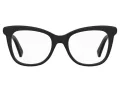 Moschino MOS 650 807 52 Women glasses