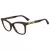 Moschino MOS 650 C9B 52 Women glasses