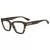 Moschino MOS 651 086 54 Women glasses