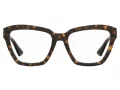 Moschino MOS 651 086 54 Women glasses
