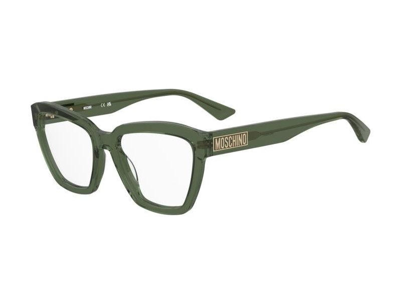 Moschino MOS 651 1ED 54 Women glasses
