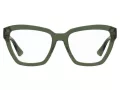 Moschino MOS 651 1ED 54 Women glasses
