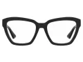 Moschino MOS 651 807 54 Women glasses