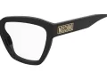 Moschino MOS 651 807 54 Women glasses