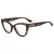 Moschino MOS 652 086 52 Women glasses