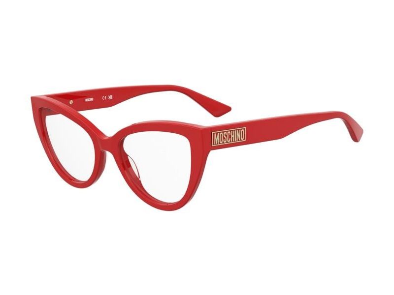 Moschino MOS 652 C9A 52 Women glasses