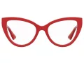 Moschino MOS 652 C9A 52 Women glasses