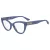 Moschino MOS 652 PJP 52 Women glasses