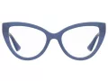 Moschino MOS 652 PJP 52 Women glasses