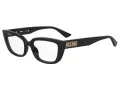 Moschino MOS 653 807 52 Women glasses