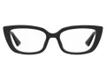 Moschino MOS 653 807 52 Women glasses
