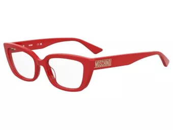 Moschino MOS 653 C9A 52 Women glasses
