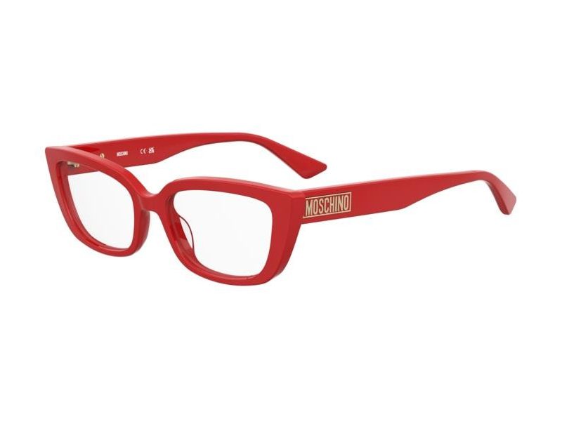 Moschino MOS 653 C9A 52 Women glasses