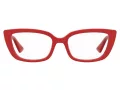 Moschino MOS 653 C9A 52 Women glasses