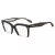 Moschino MOS 654 086 52 Women glasses