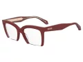 Moschino MOS 654 C9A 52 Women glasses