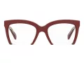 Moschino MOS 654 C9A 52 Women glasses