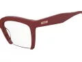 Moschino MOS 654 C9A 52 Women glasses
