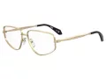 Moschino MOS 655 000 56 Women glasses