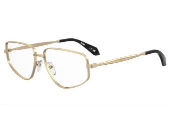 Moschino MOS 655 000 56 Women glasses