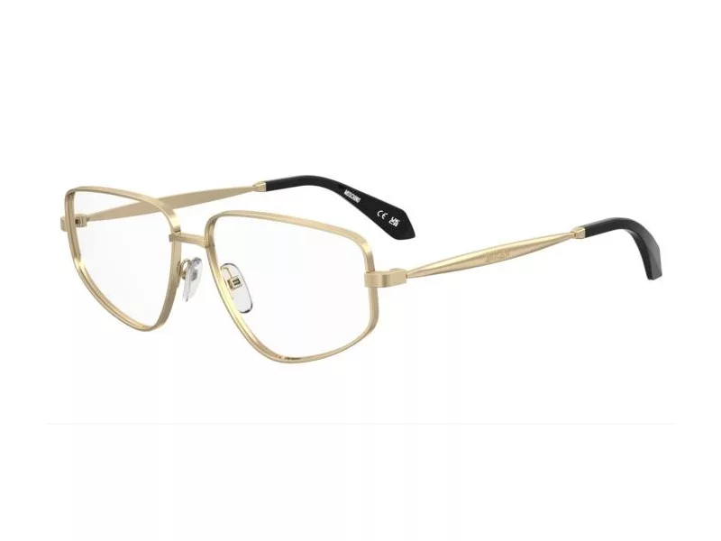 Moschino MOS 655 000 56 Women glasses